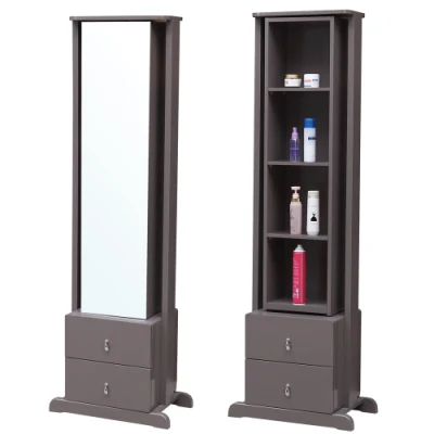 Mirror Cabinet Furniture and Floor Mirror Floor Length Mirror Standing Mirror Dressing Mirror