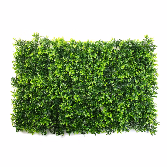 Wholesale Home Decor Round Shape Dressing Floor Standing Mirror Wall Mirror Full Length Mirror Bathroomsmart Mirror